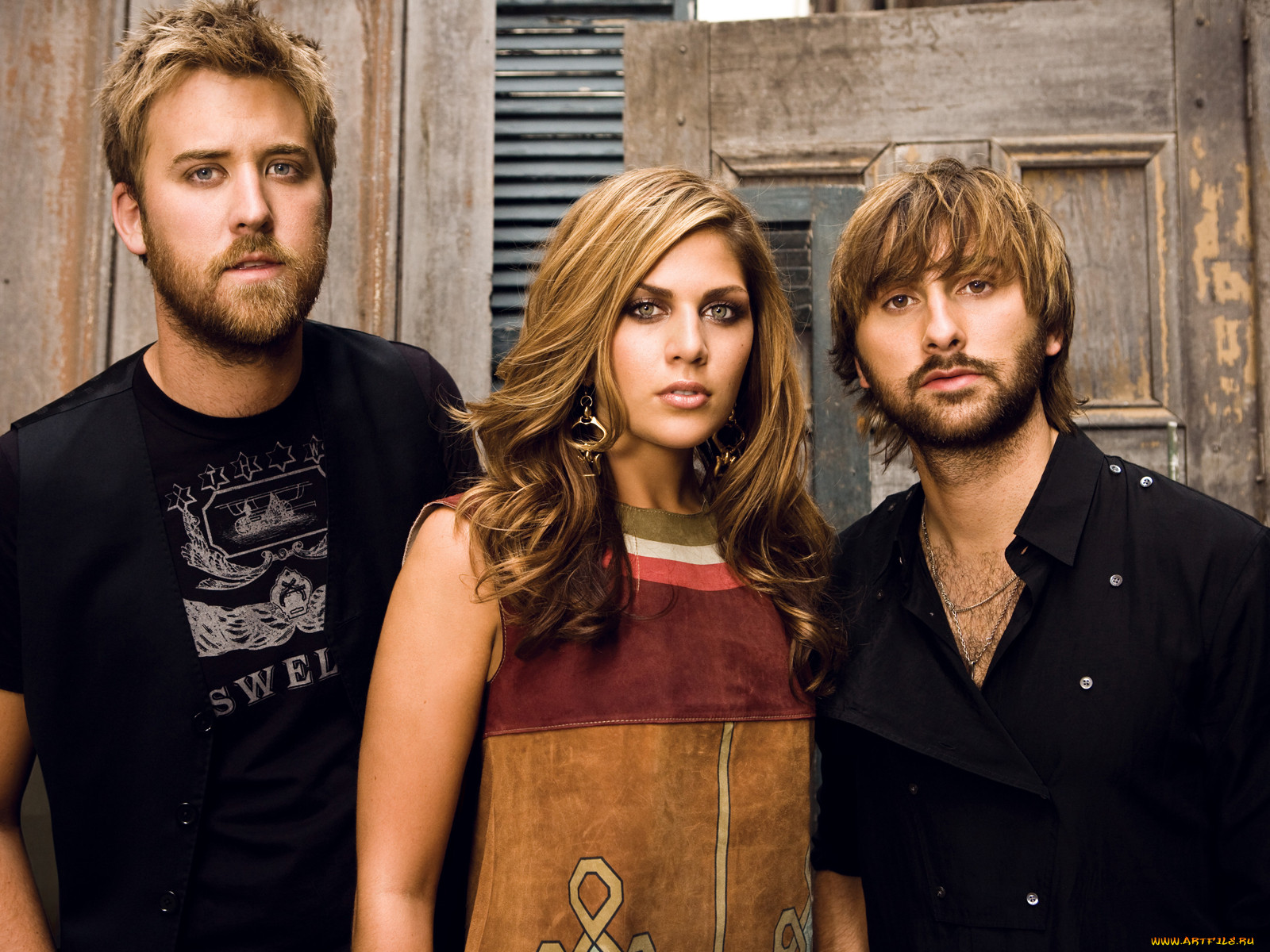 lady, antebellum, 